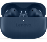 LENOVO TWS YOGA PC EDITION - COSMIC BLUE