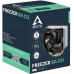 Freezer 8A CO