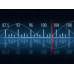 Sven SVEN PS-1900 powerspeaker black (1000W, TWS, Bluetooth, FM, USB, LED)