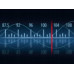 Sven SVEN PS-1900 powerspeaker black (1000W, TWS, Bluetooth, FM, USB, LED)