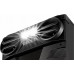 Sven SVEN PS-1900 powerspeaker black (1000W, TWS, Bluetooth, FM, USB, LED)