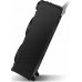 Sven SVEN PS-1900 powerspeaker black (1000W, TWS, Bluetooth, FM, USB, LED)