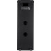Sven SVEN PS-1900 powerspeaker black (1000W, TWS, Bluetooth, FM, USB, LED)