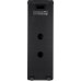 Sven SVEN PS-1900 powerspeaker black (1000W, TWS, Bluetooth, FM, USB, LED)