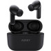 wireless Aukey EP-M1NC TWS (black)