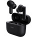 wireless Aukey EP-M1NC TWS (black)