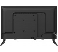SLE 24S830MB WEBOS SMART TV 12V SENCOR