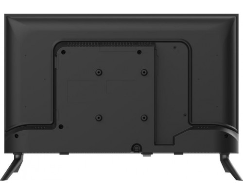 SLE 24S830MB WEBOS SMART TV 12V SENCOR