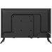 SLE 24S830MB WEBOS SMART TV 12V SENCOR