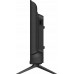 SLE 24S830MB WEBOS SMART TV 12V SENCOR