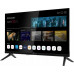 SLE 24S830MB WEBOS SMART TV 12V SENCOR