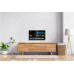 SLE 24S830MB WEBOS SMART TV 12V SENCOR