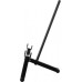 STR44 STIENĒŠANAS PACĒLIS DEADLIFT BARBELL JACK COMMERCIAL HMS  