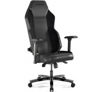 QUERSUS VAOS.3.2 Diamond Black