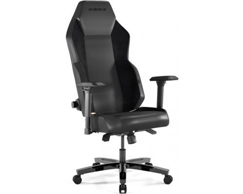 QUERSUS VAOS.3.2 Diamond Black