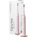 Brush elektryczna sonic Lovio SonicProtect PRO pink