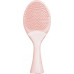 Brush elektryczna sonic Lovio SonicProtect PRO pink