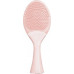 Brush elektryczna sonic Lovio SonicProtect PRO pink