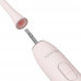 Brush elektryczna sonic Lovio SonicProtect PRO pink