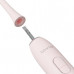 Brush elektryczna sonic Lovio SonicProtect PRO pink