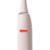 Brush elektryczna sonic Lovio SonicProtect PRO pink
