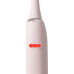 Brush elektryczna sonic Lovio SonicProtect PRO pink