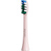 Brush elektryczna sonic Lovio SonicProtect PRO pink
