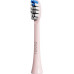 Brush elektryczna sonic Lovio SonicProtect PRO pink