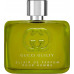 Gucci Guilty Elixir Pour Homme perfumy spray 60ml