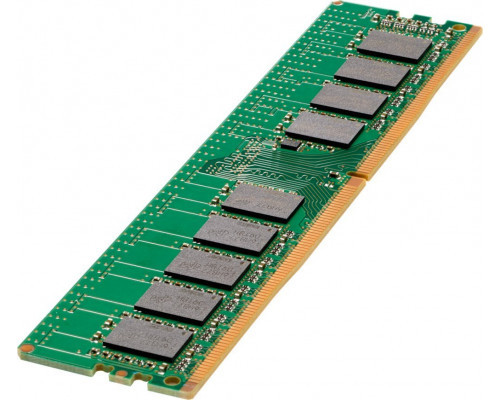 32GB SPS-DIMM DDR5 memory