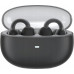 Baseus AirGo 1 Ring Open-Ear TWS (black)