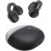 Baseus AirGo 1 Ring Open-Ear TWS (black)