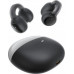 Baseus AirGo 1 Ring Open-Ear TWS (black)