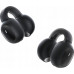 Baseus AirGo 1 Ring Open-Ear TWS (black)