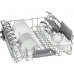 Bosch SMV4EVX11E