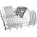 Bosch SMV4EVX11E