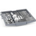 Bosch SMV4EVX11E