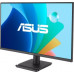 Asus VA249QG (90LM02W1-B01371)