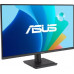 Asus VA249QG (90LM02W1-B01371)