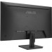 Asus VA249QG (90LM02W1-B01371)