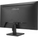 Asus VA249QG (90LM02W1-B01371)
