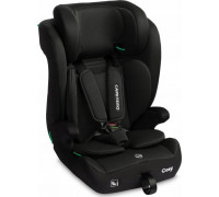 Caretero COSY I-SIZE Black (76-150)