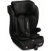 Caretero COSY I-SIZE Black (76-150)