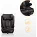 Caretero COSY I-SIZE Black (76-150)
