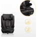 Caretero COSY I-SIZE Black (76-150)