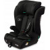 Caretero COSY I-SIZE Black (76-150)