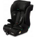 Caretero COSY I-SIZE Black (76-150)
