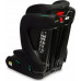 Caretero COSY I-SIZE Black (76-150)