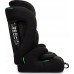 Caretero COSY I-SIZE Black (76-150)