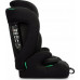 Caretero COSY I-SIZE Black (76-150)